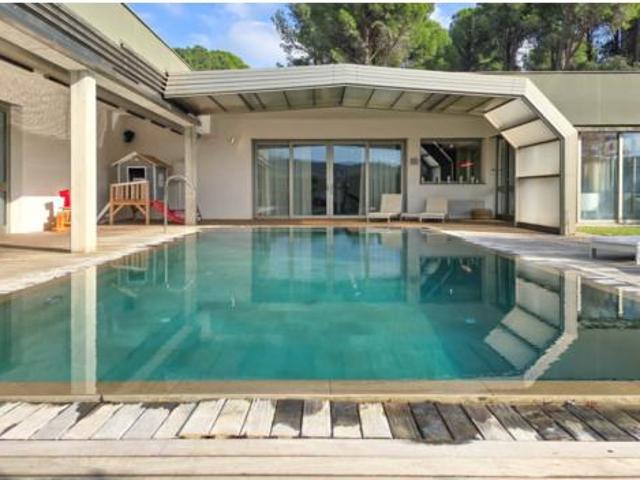 Casa en venta en la Jonquera, Girona