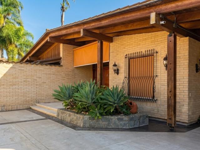 Casa en venta en La Lagunita, Caracas