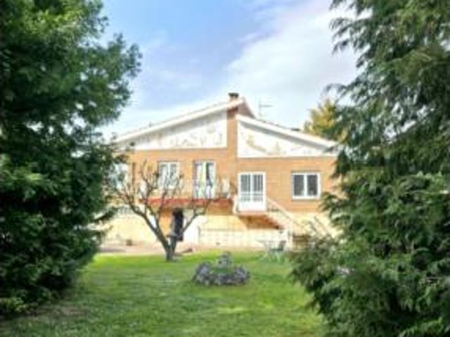 Casa en venta en Pomar De Valdivia, Castilla y León