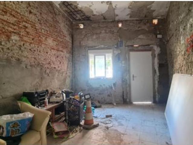 Casa en venta en Campo de Gibraltar, Andalucía