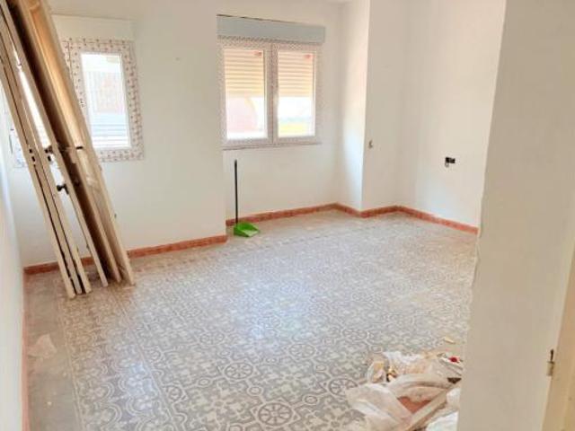 Casa en venta en Campo de Gibraltar, Andalucía