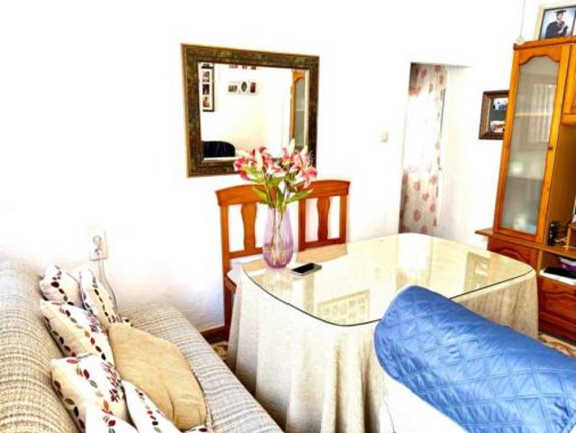 Casa en venta en Campo de Gibraltar, Andalucía
