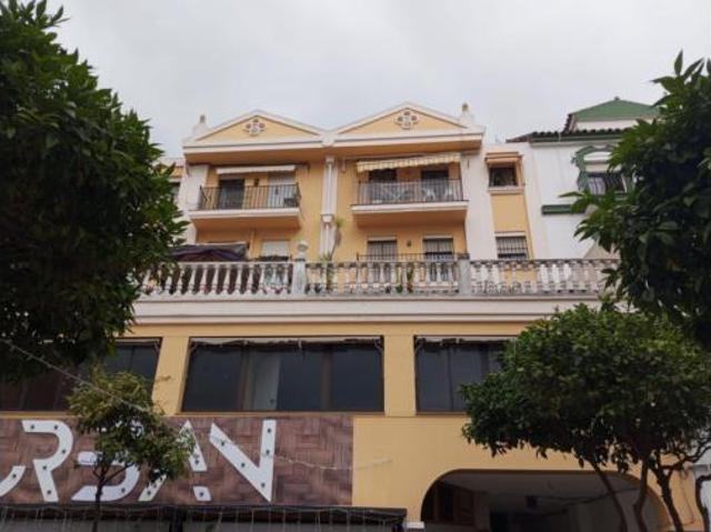 Casa en venta en Campo de Gibraltar, Andalucía