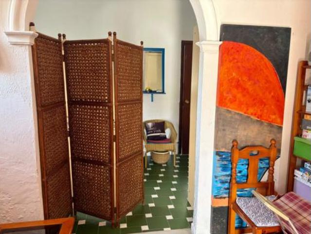 Casa en venta en Campo de Gibraltar, Andalucía