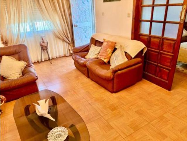 Casa en venta en Campo de Gibraltar, Andalucía