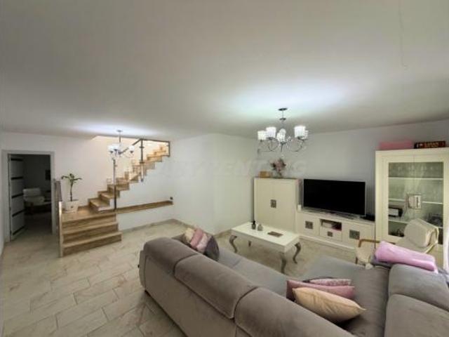 Casa en venta en Campo de Gibraltar, Andalucía
