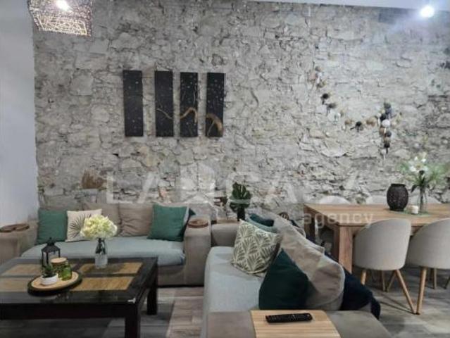 Casa en venta en Campo de Gibraltar, Andalucía