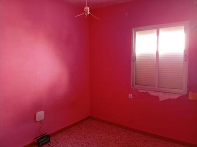 Casa en venta en Campo de Gibraltar, Andalucía