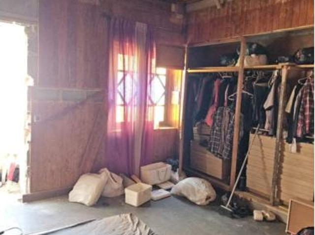 Casa en venta en Campo de Gibraltar, Andalucía