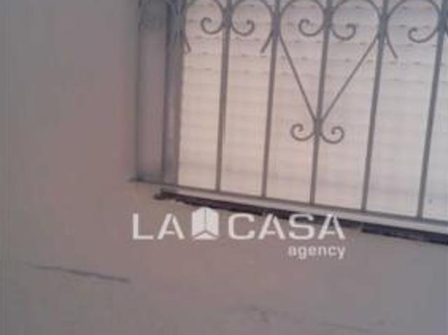Casa en venta en Campo de Gibraltar, Andalucía