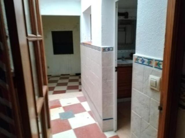 Casa en venta en Campo de Gibraltar, Andalucía