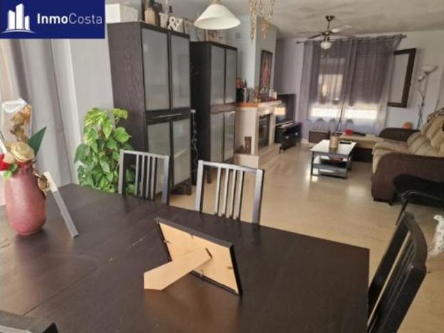 Casa en venta en Campo de Gibraltar, Andalucía