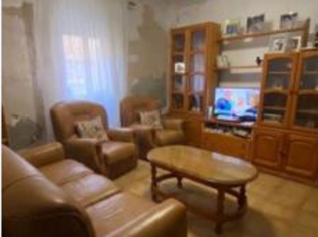 Casa en venta en Campo de Gibraltar, Andalucía