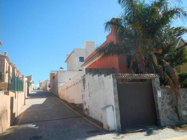 Casa en venta en Santa Margarita, Campo de Gibraltar