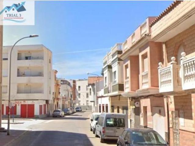 Casa en venta en Campo de Gibraltar, Andalucía