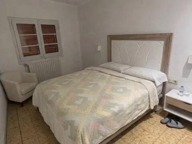 Casa en venta en Anoia, Catalunya