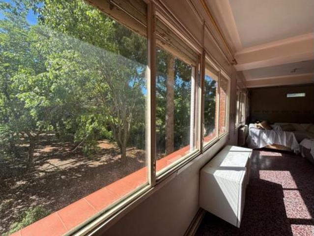 Casa en venta en Anoia, Catalunya