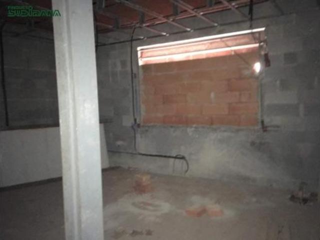 Casa en venta en Anoia, Catalunya