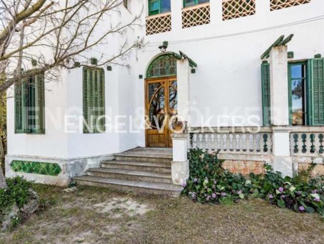 Casa en venta en Anoia, Catalunya