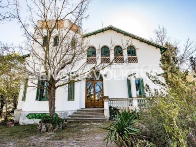 Casa en venta en Anoia, Catalunya