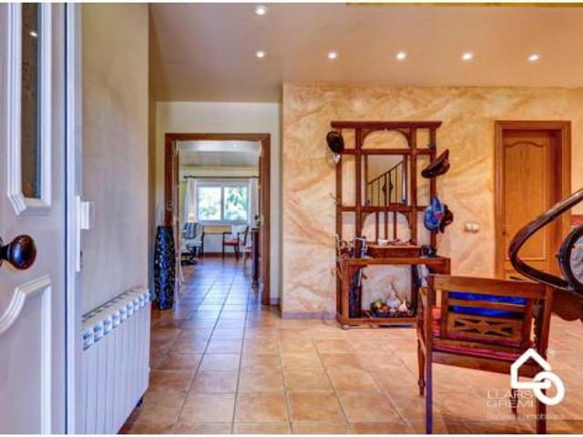 Casa en venta en Anoia, Catalunya