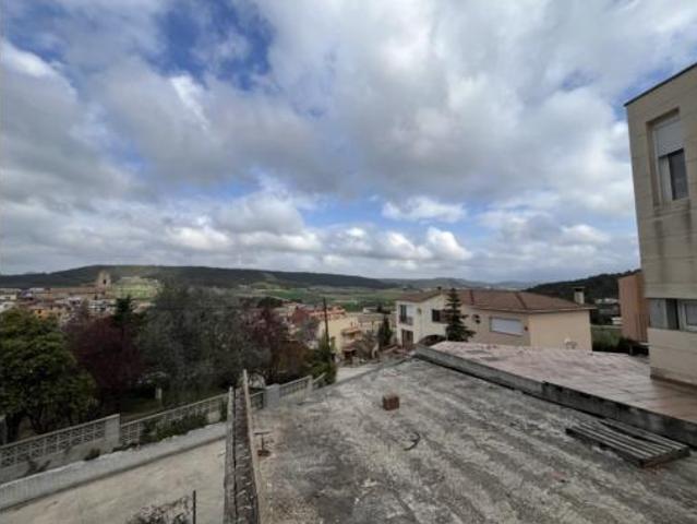Casa en venta en Anoia, Catalunya