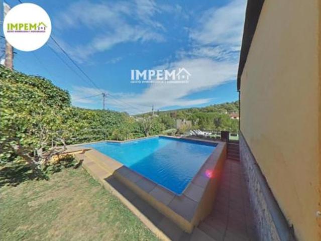 Casa en venta en Anoia, Catalunya