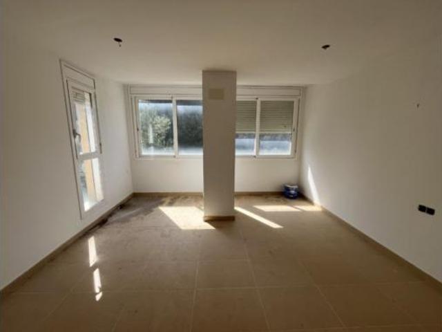 Casa en venta en Anoia, Catalunya