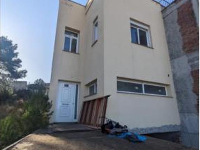 Casa en venta en Anoia, Catalunya