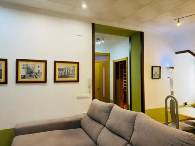 Casa en venta en la Costera, Valencia