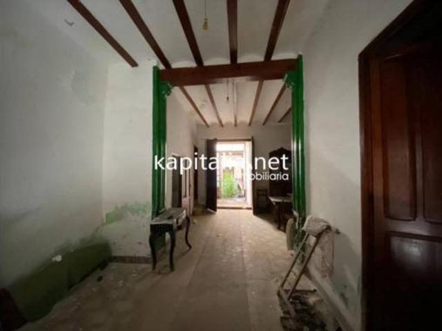 Casa en venta en la Costera, Valencia