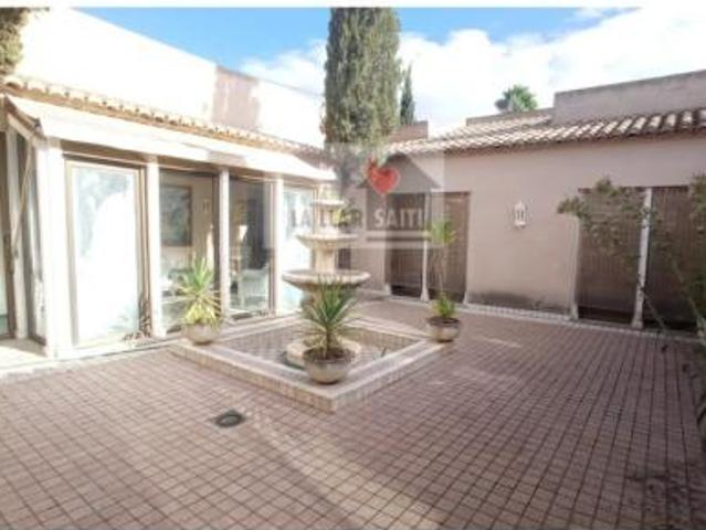 Casa en venta en la Costera, Valencia