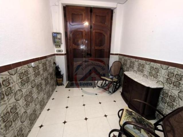 Casa en venta en la Costera, Valencia