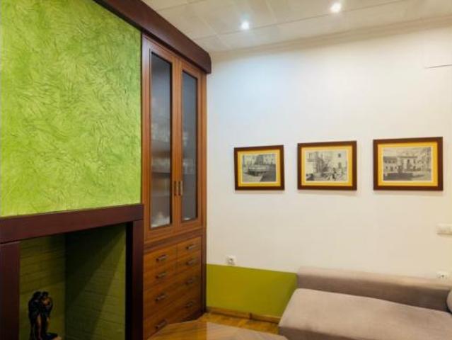 Casa en venta en la Costera, Valencia