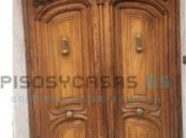 Casa en venta en la Costera, Valencia