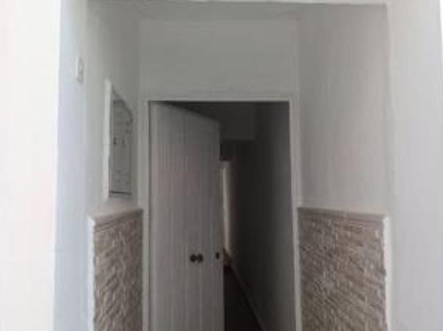 Casa en venta en La Luisiana, Andalucía