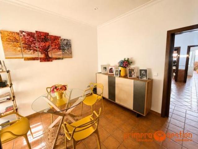 Casa en venta en La Luisiana, Andalucía