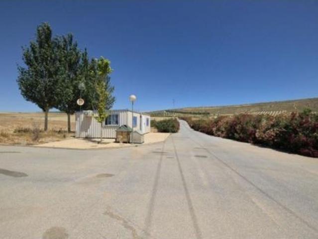 Casa en venta en Comarca de Alhama, Andalucía
