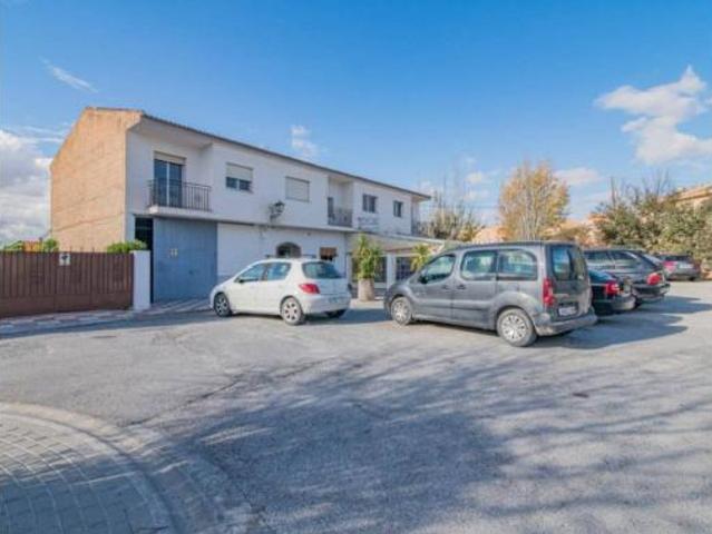 Casa en venta en Comarca de Alhama, Andalucía