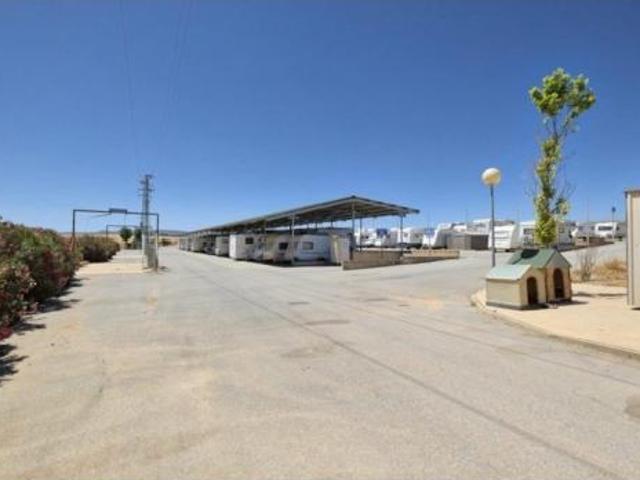 Casa en venta en Comarca de Alhama, Andalucía
