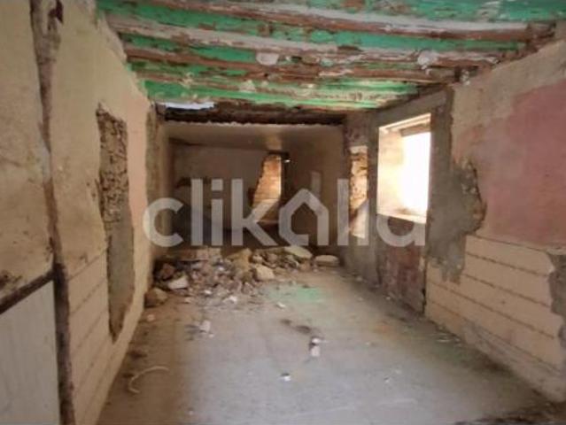 Casa en venta en Comarca de Alhama, Andalucía