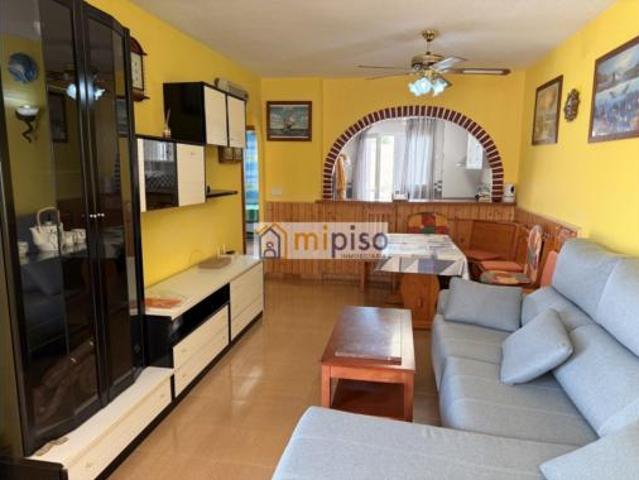 Casa en venta en Rincón de San Ginés, Campo de Cartagena y Mar Menor