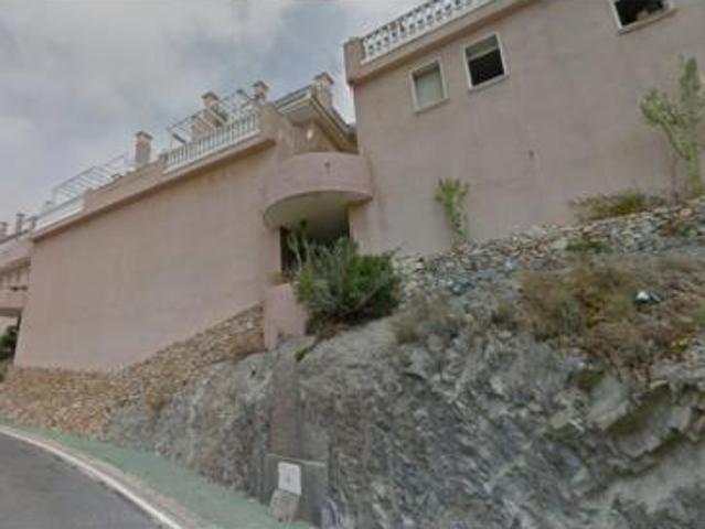Casa en venta en Rincón de San Ginés, Campo de Cartagena y Mar Menor