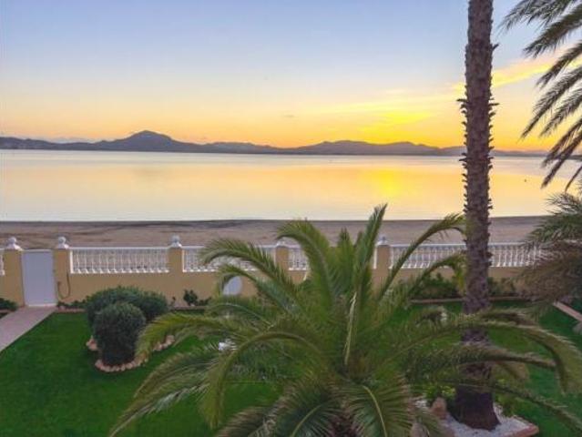 Casa en venta en Rincón de San Ginés, Campo de Cartagena y Mar Menor