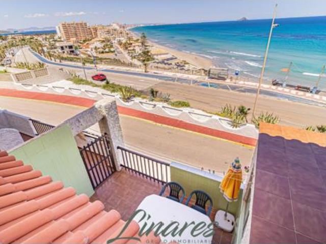 Casa en venta en Rincón de San Ginés, Campo de Cartagena y Mar Menor