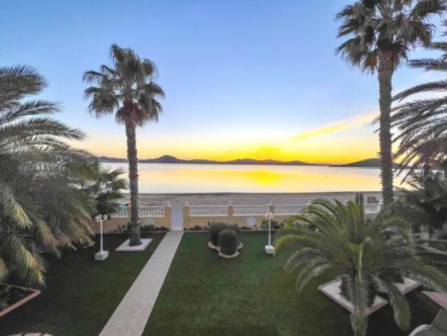 Casa en venta en Rincón de San Ginés, Campo de Cartagena y Mar Menor
