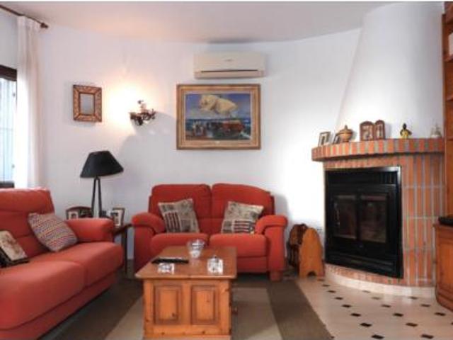 Casa en venta en La Manga Del Mar Menor, La Manga del Mar Menor