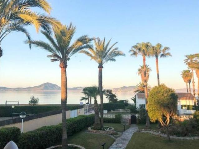 Casa en venta en Rincón de San Ginés, Campo de Cartagena y Mar Menor