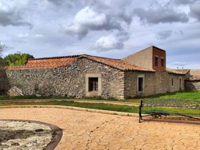 Casa en venta en La Mata De Ledesma, Castilla y León