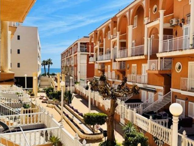 Casa en venta en Toledo